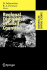 Regional Disparities in Small Countries