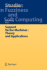Support Vector Machines: Theory and Applications (Studies in Fuzziness and Soft Computing, 177)