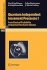 Quantum Independent Increment Processes I: From Classical Probability to Quantum Stochastic Calculus (Volume 1865)