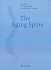 The Aging Spine
