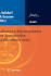 Advanced Microsystems for Automotive Applications