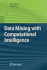 Data Mining With Computational Intelligence (Advanced Information and Knowledge Processing)