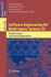 Software Engineering for Multi-Agent Systems III: Research Issues and Practical Applications (Lecture Notes in Computer Science, 3390)