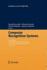 Computer Recognition Systems: Proceedings of 4th International Conference on Computer Recognition Systems Cores'05