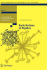Basic Notions of Algebra (Encyclopaedia of Mathematical Sciences, 11)