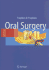 Oral Surgery