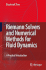 Riemann Solvers and Numerical Methods for Fluid Dynamics: a Practical Introduction