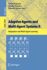 Adaptive Agents and Multi-Agent Systems II: Adaptation and Multi-Agent Learning (Lecture Notes in Computer Science)