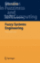 Fuzzy Systems Engineering: Theory and Practice (Studies in Fuzziness and Soft Computing)