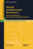 Lecture Notes in Mathematics: Tutorials in Mathematical Biosciences II: Mathematical Modeling of Calcium Dynamics and Signal Transduction (Volume 1867)