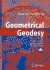 Geometrical Geodesy