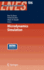 Microdynamics Simulation