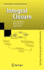 Integral Closure