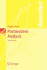 Postmodern Analysis. Third Edition (Universitext)