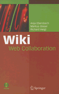 Wiki