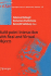 Multi-Point Interaction With Real and Virtual Obje