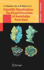 Scientific Visualization: the Visual Extraction of Knowledge From Data