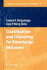 Classification and Clustering for Knowledge Discov