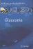 Glaucoma (Essentials in Ophthalmology) (V. 2)