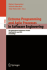 Extreme Programming and Agile Processes in Softwar