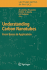 Understanding Carbon Nanotubes: From Basics to Applications, Hardcover edition