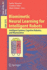 Biomimetic Neural Learning for Intelligent Robots: Intelligent Systems, Cognitive Robotics, and Neuroscience