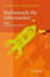 Mathematik F�r Informatiker: Band 2: Analysis Und Statistik (Examen. Press) (German Edition)