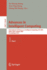 Advances in Intelligent Computing: International Conference on Intelligent Computing, ICIC 2005, Hefei, China, August 23-26, 2005, Proceedings, Part I