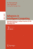 Advances in Intelligent Computing With Online Files/Update