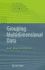 Grouping Multidimensional Data: Recent Advances in Clustering