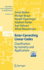 Error-Correcting Linear Codes, Vol 18: Classification By Isometry and Applications With Cd Rom