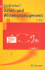 Daten- Und Wissensmanagement