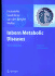 Inborn Metabolic Diseases: Diagnosis and Treatment