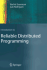 Tntroduction to Reliable Distributed Programming (Hb)