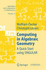 Computing in Algebraic Geometry: a Quick Start Using Singular (Algorithms and Computation in Mathematics)