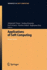 Applications of Soft Computing