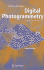 Digital Photogrammetry