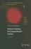Python Scripting for Computational Science (Texts in Computational Science and Engineering)