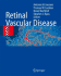 Retinal Vascular Disease