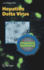 Hepatitis Delta Virus (Current Topics in Microbiology and Immunology, 307)