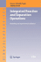 Integrated Reaction and Separation Operations