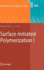 Surface-Initiated Polymerization I
