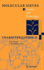 Characterization I I