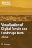 Visualization of Digital Terrain and Landscape Dat