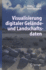 Visualisierung Digitaler Gel�nde-Und Landschaftsdaten