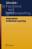 Innovations in Machine Learning: Theory and Applications (Studies in Fuzziness and Soft Computing, 194)