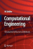 Computational Engineering-Introduction to Numerical Methods