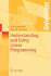 Understanding and Using Linear Programming (Universitext)