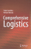 Comprehensive Logistics (Hb 2009)