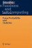 Fuzzy Probability and Statistics